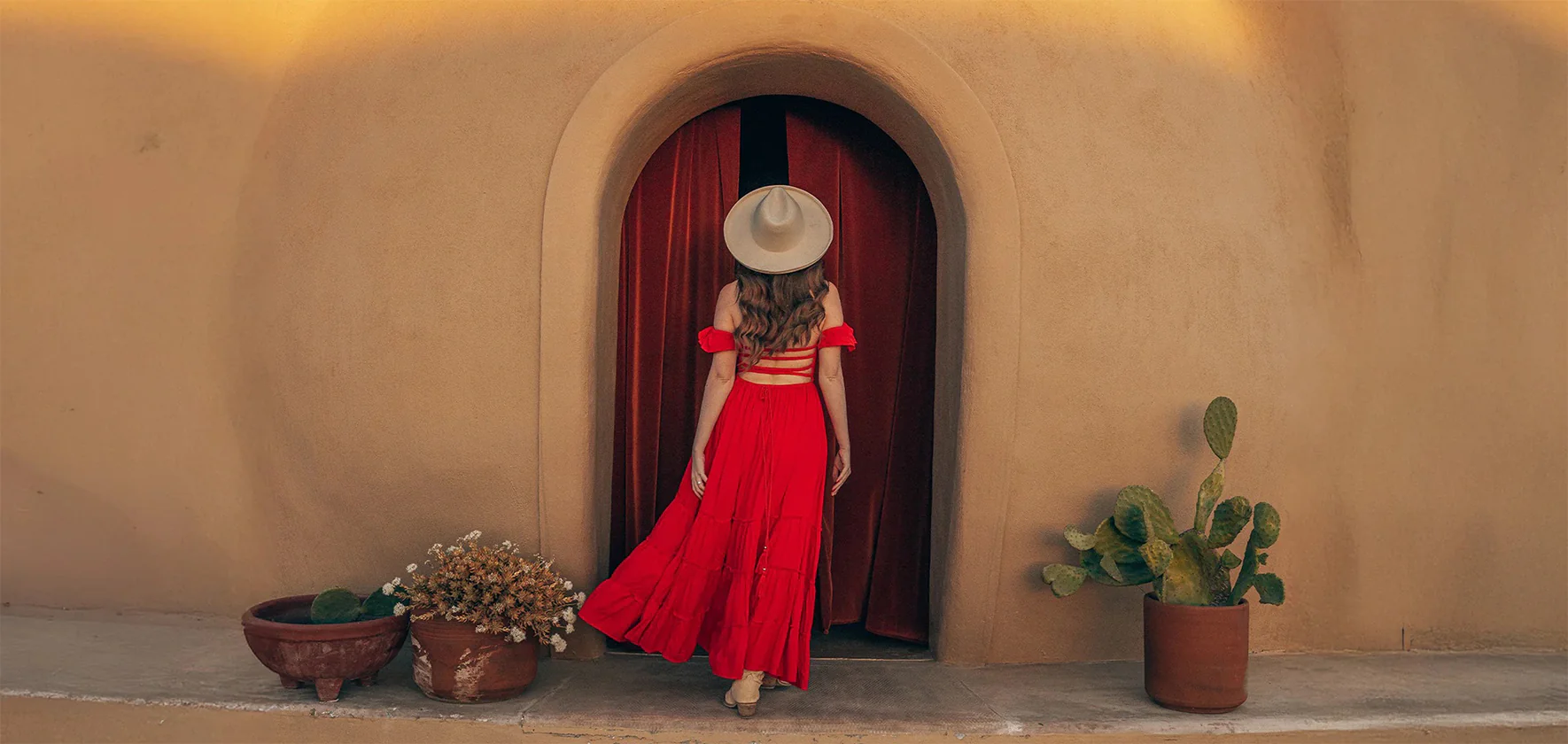 Elevate Your Look with Fiel