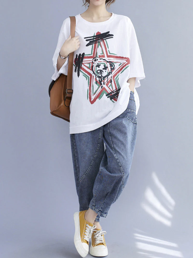 Everything For You T-Shirt - Image 10