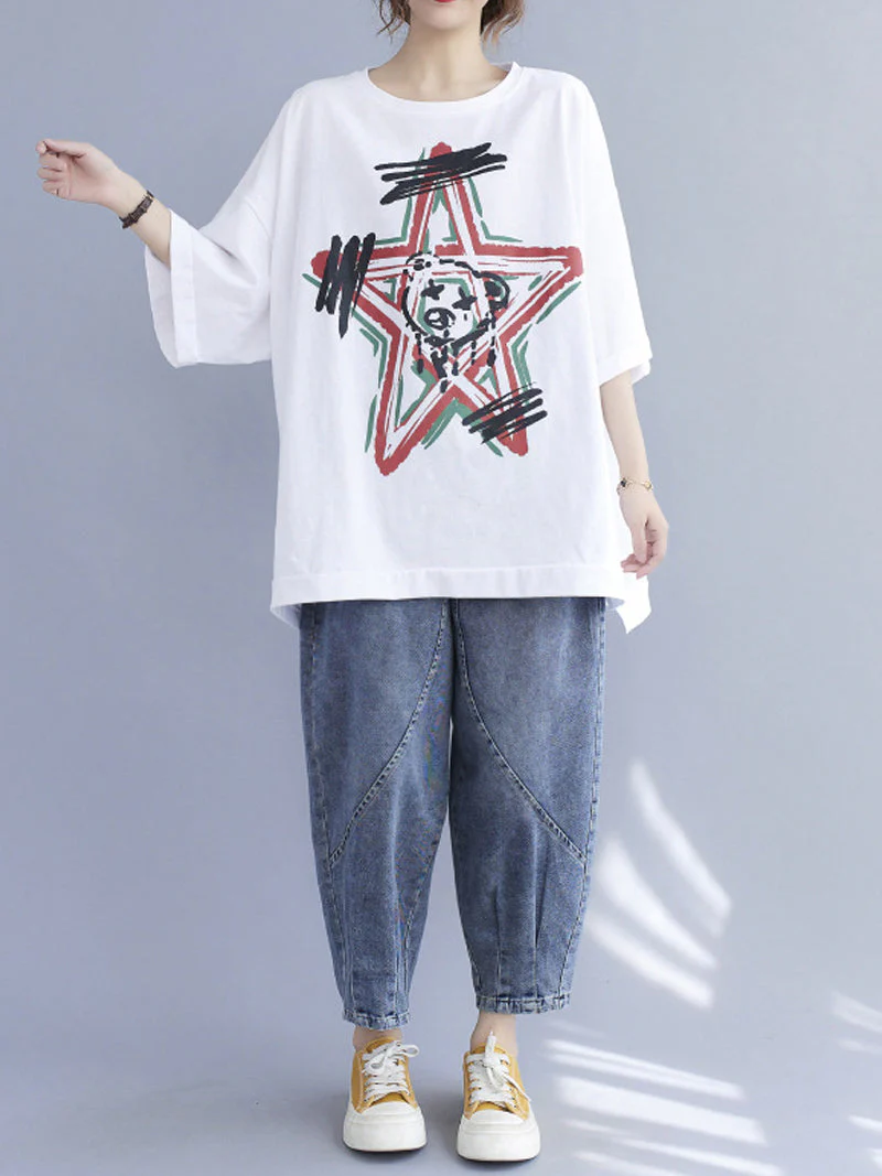 Everything For You T-Shirt - Image 7