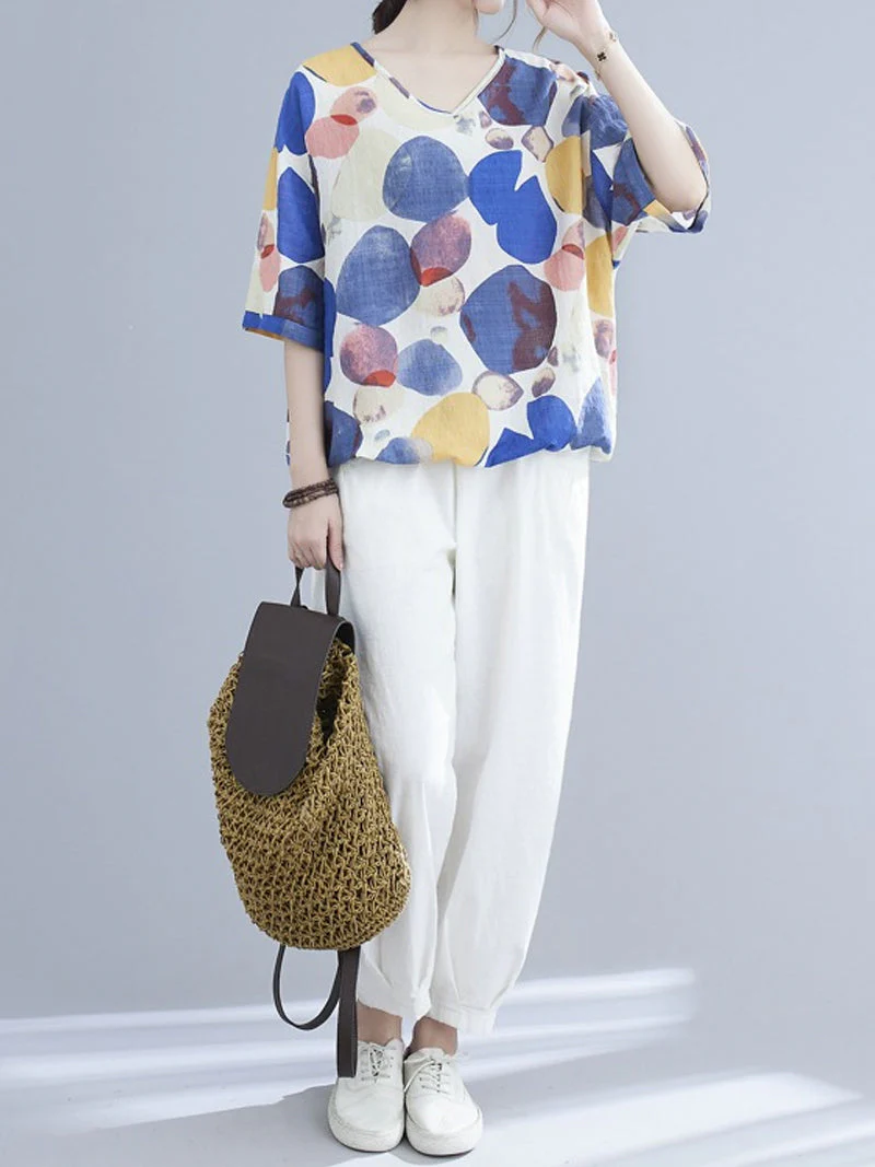 Girls Like You T-Shirt - Image 3