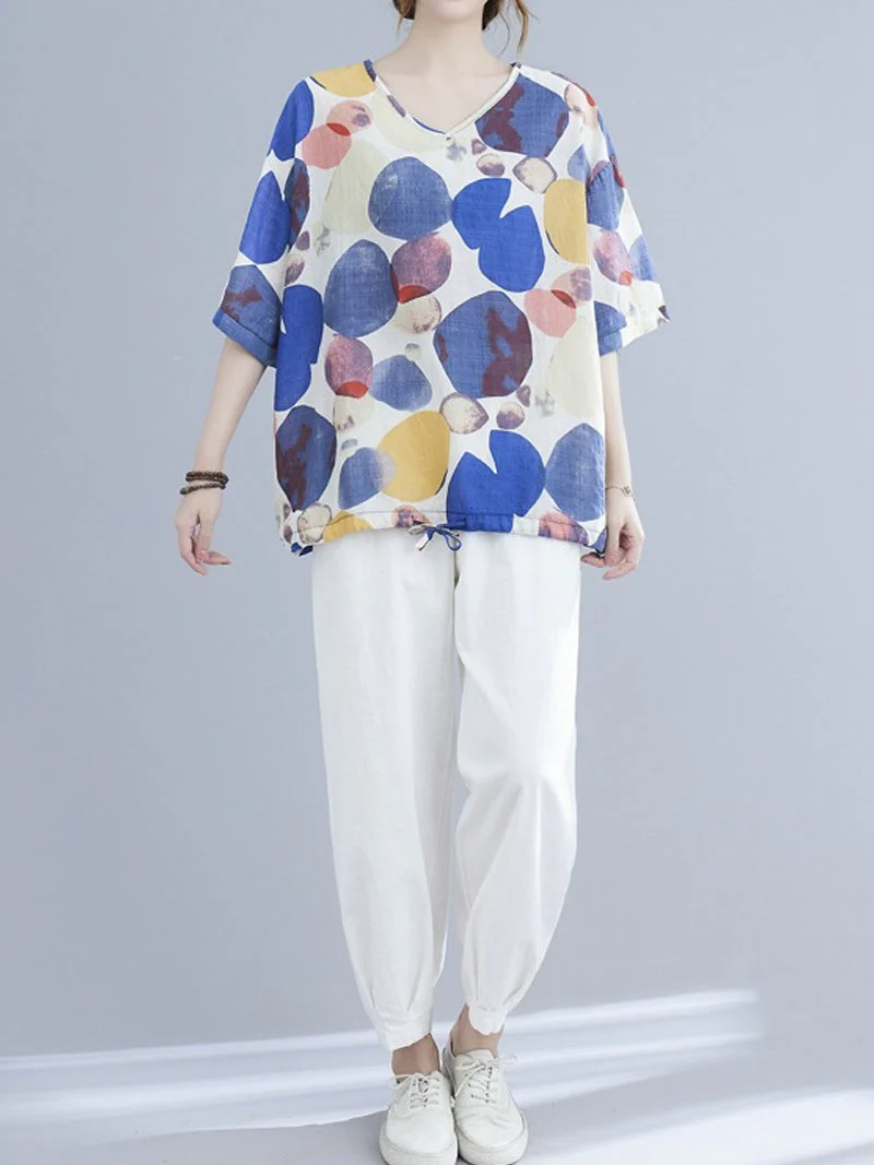 Girls Like You T-Shirt - Image 4