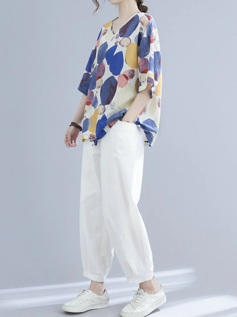 Girls Like You T-Shirt - Image 5