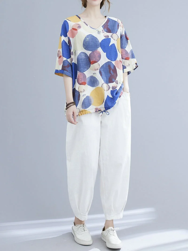 Girls Like You T-Shirt - Image 6