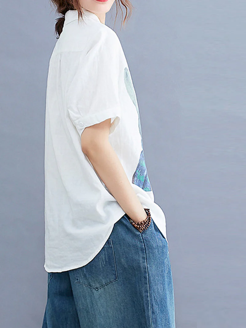 Know You The One Shirt - Image 3