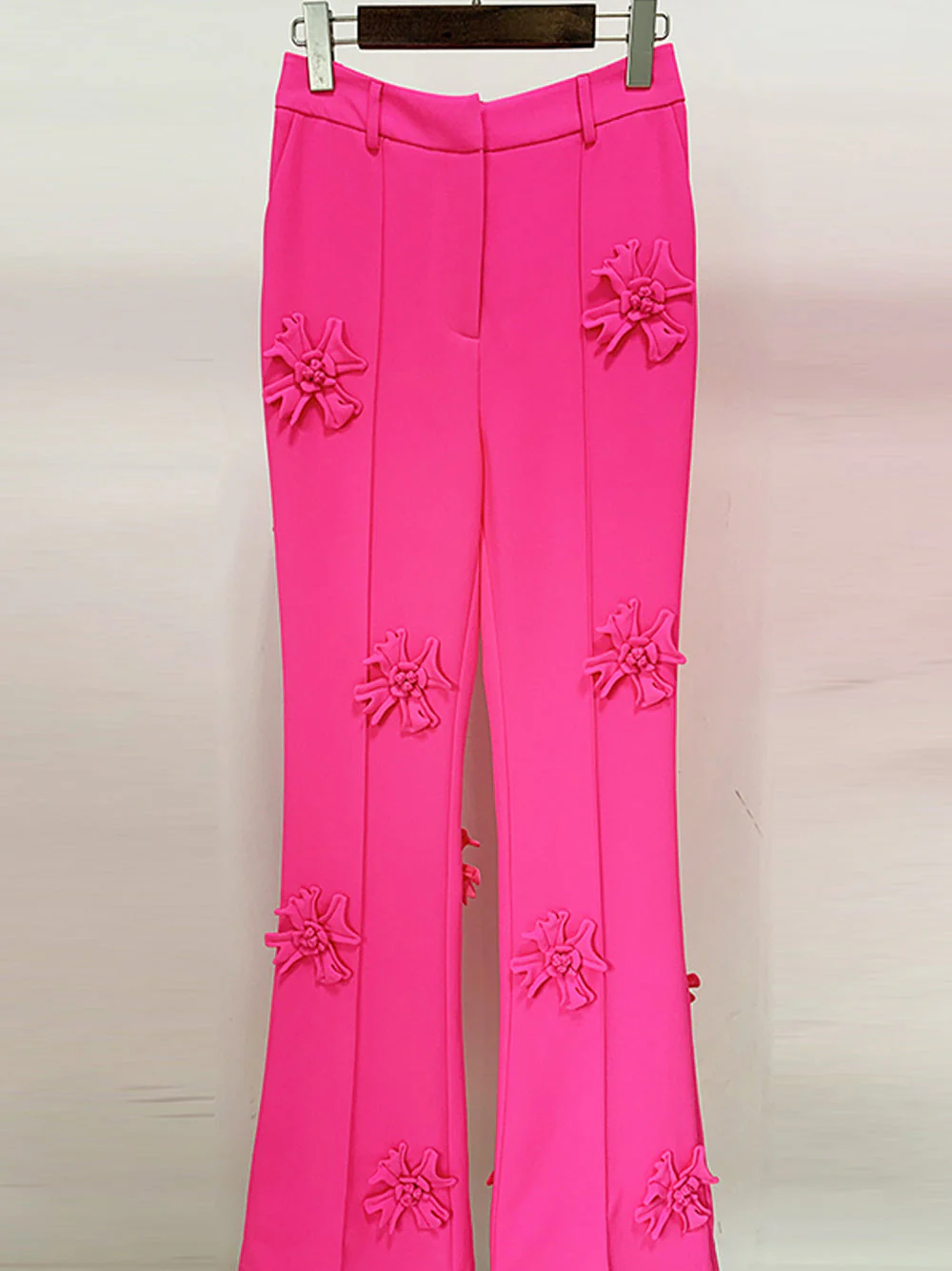 MATISSE Blazer & Pants Set - Image 12