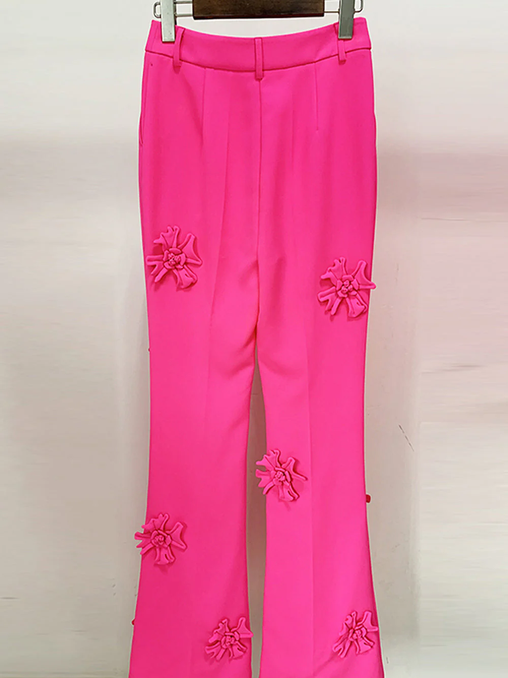 MATISSE Blazer & Pants Set - Image 13