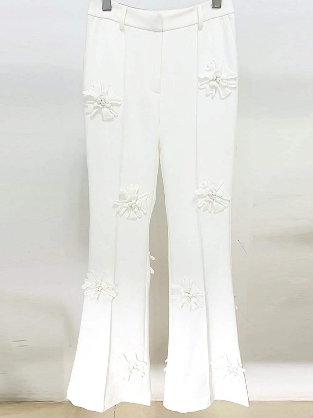 MATISSE Blazer & Pants Set - Image 16