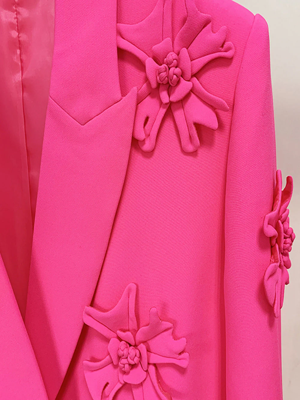 MATISSE Blazer & Pants Set - Image 18