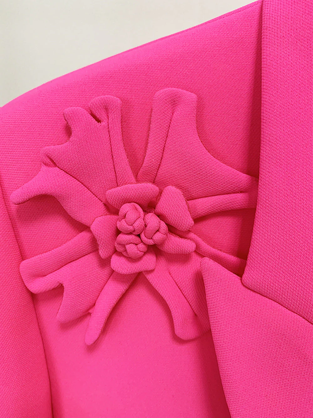 MATISSE Blazer & Pants Set - Image 20