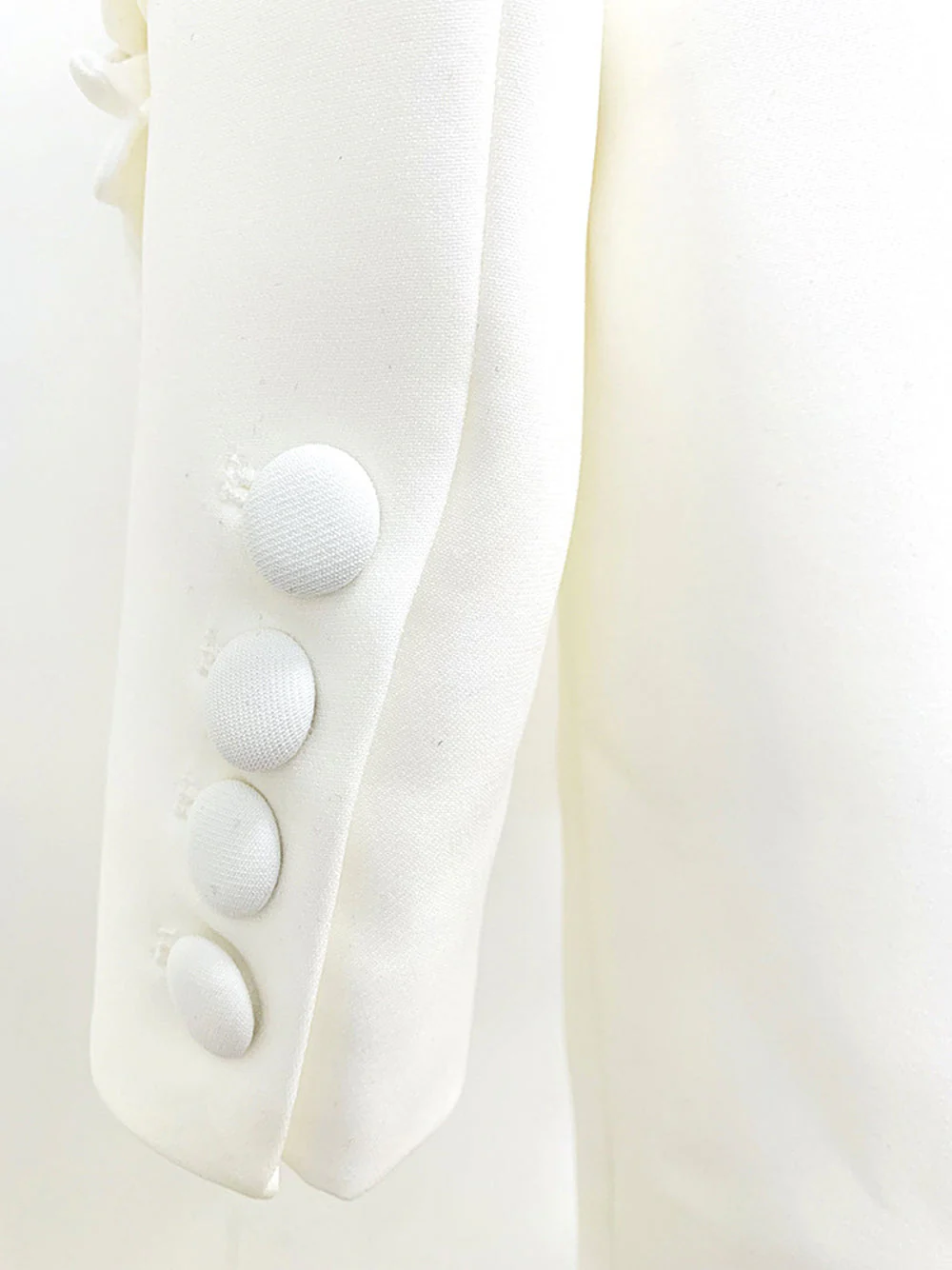 MATISSE Blazer & Pants Set - Image 21