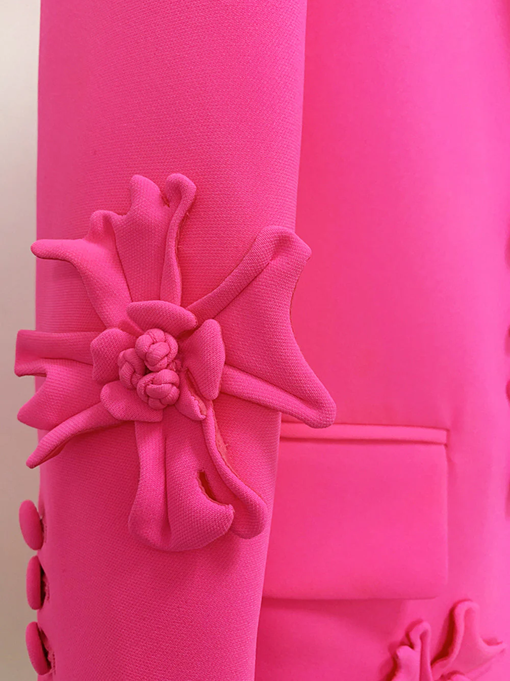 MATISSE Blazer & Pants Set - Image 22