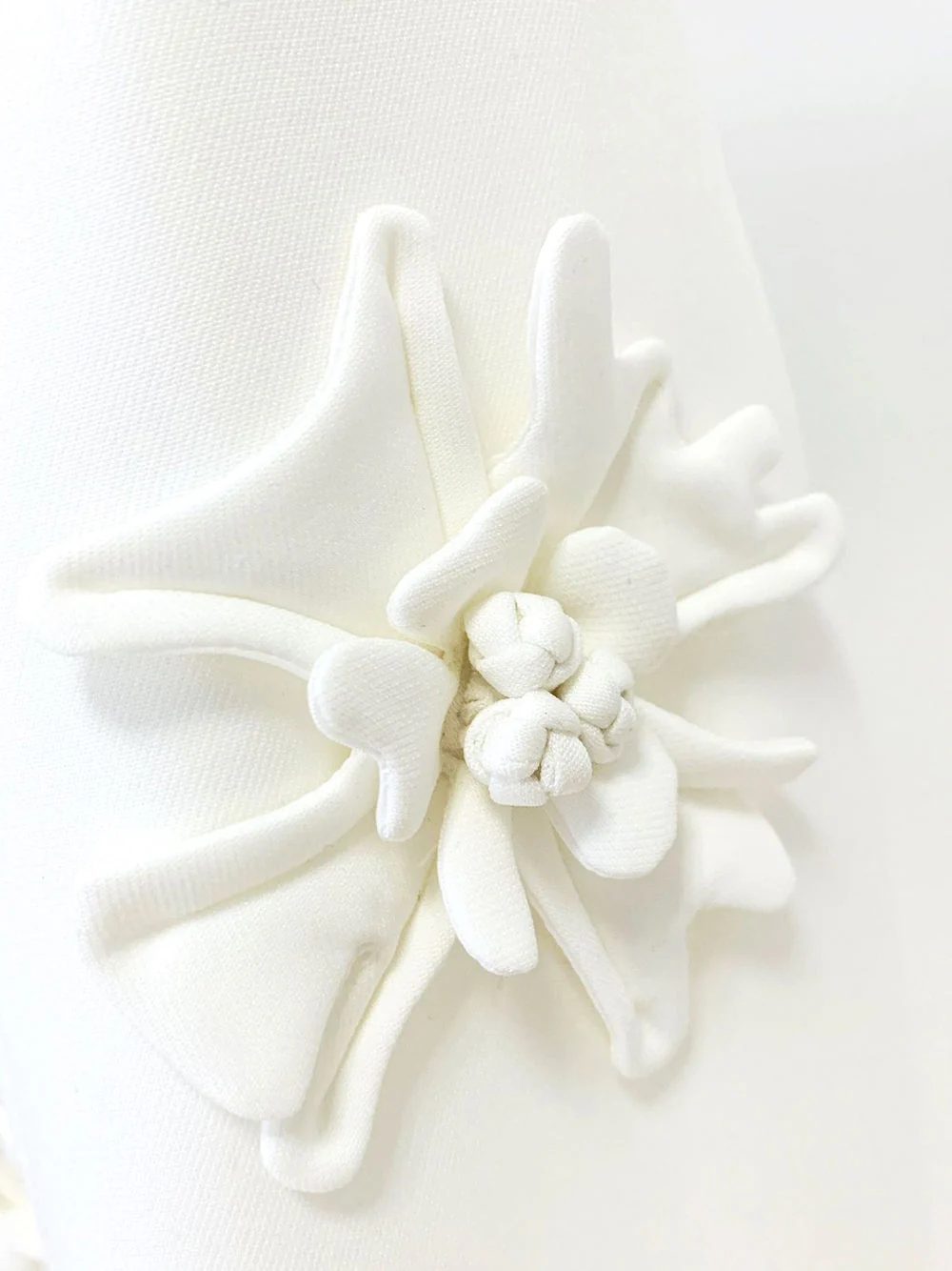 MATISSE Blazer & Pants Set - Image 23