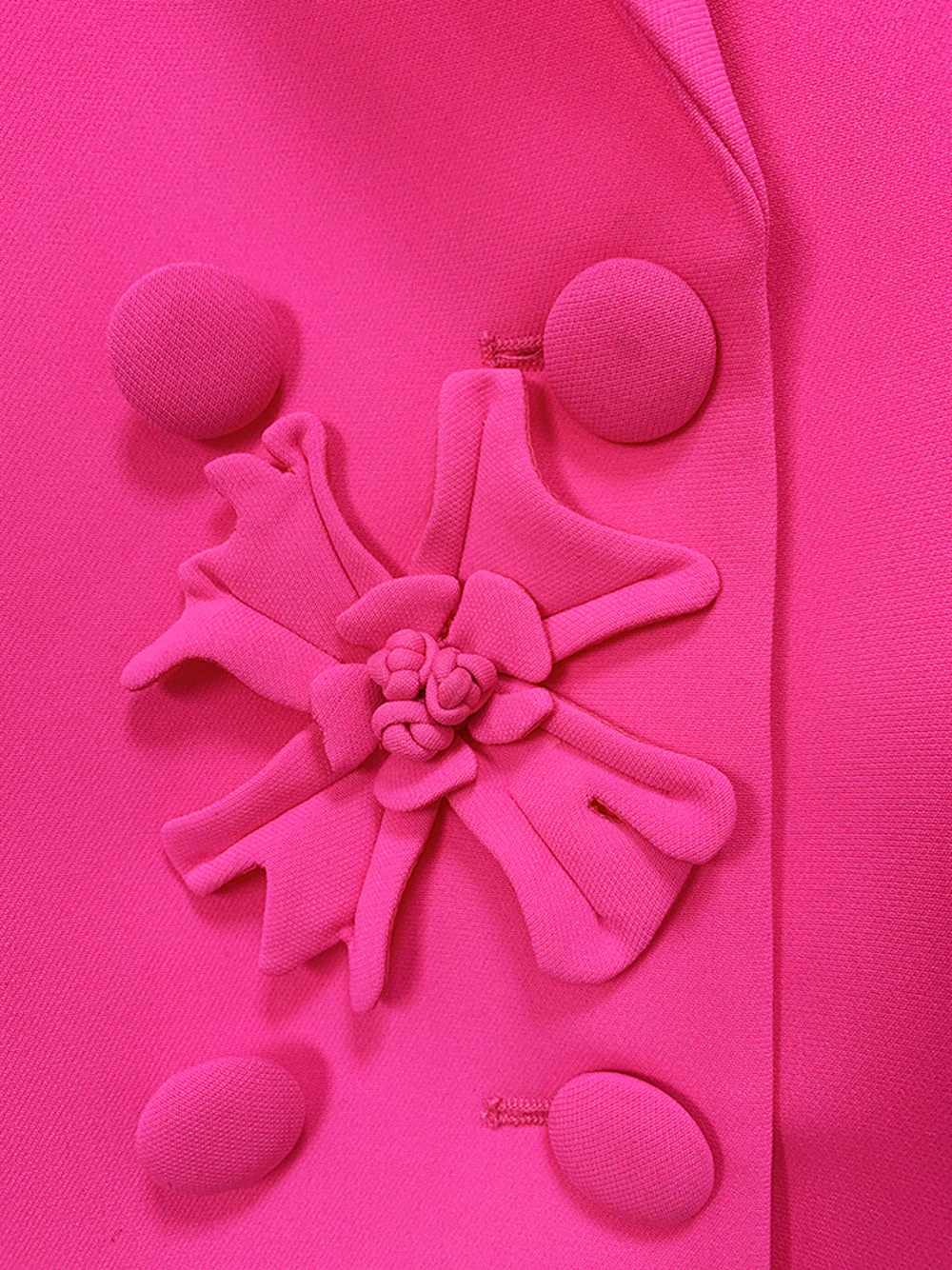 MATISSE Blazer & Pants Set - Image 24