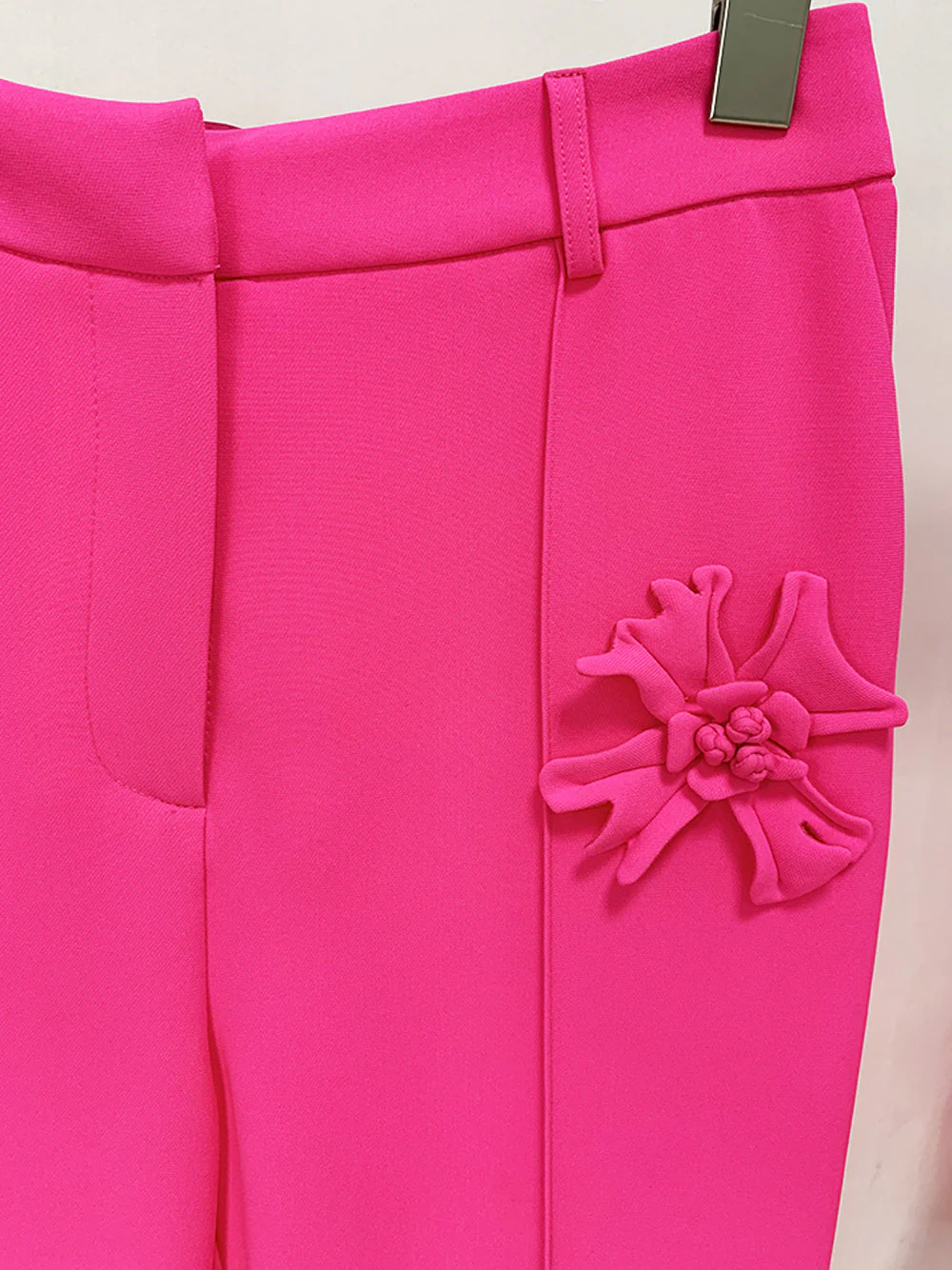 MATISSE Blazer & Pants Set - Image 25