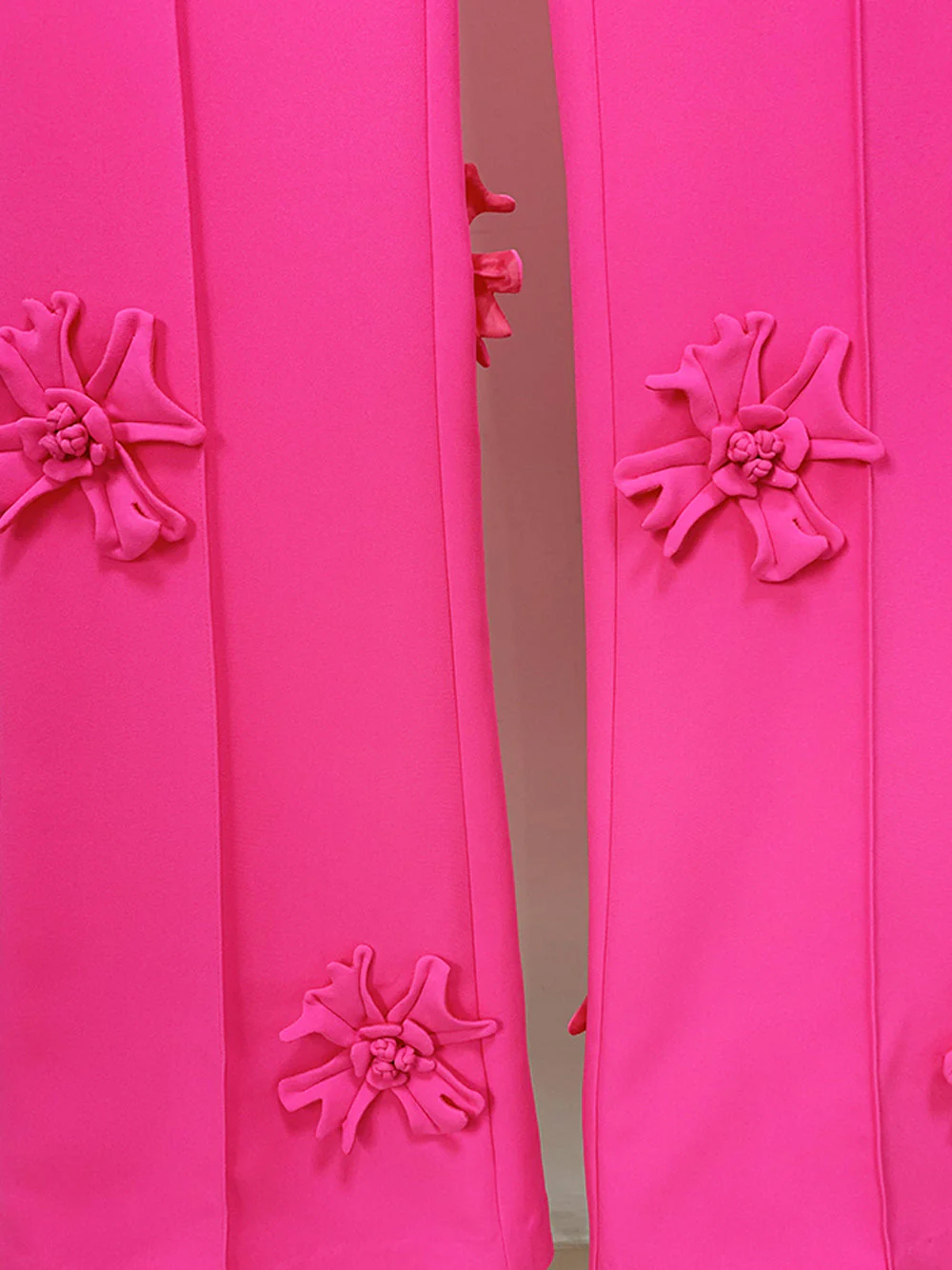 MATISSE Blazer & Pants Set - Image 26