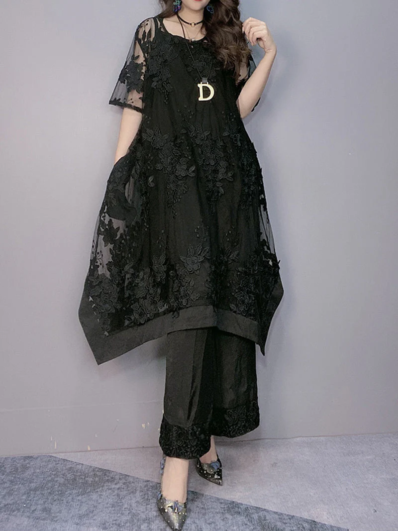 Share The Dream Co-Ords - Image 10