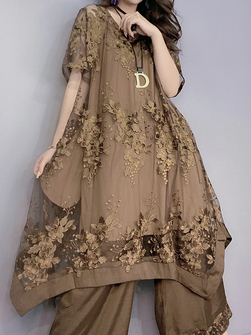 Share The Dream Co-Ords - Image 4