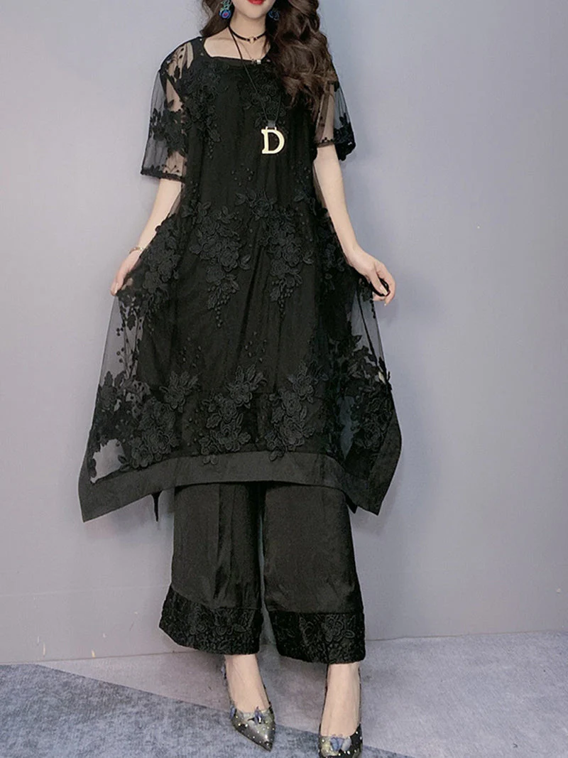 Share The Dream Co-Ords - Image 5