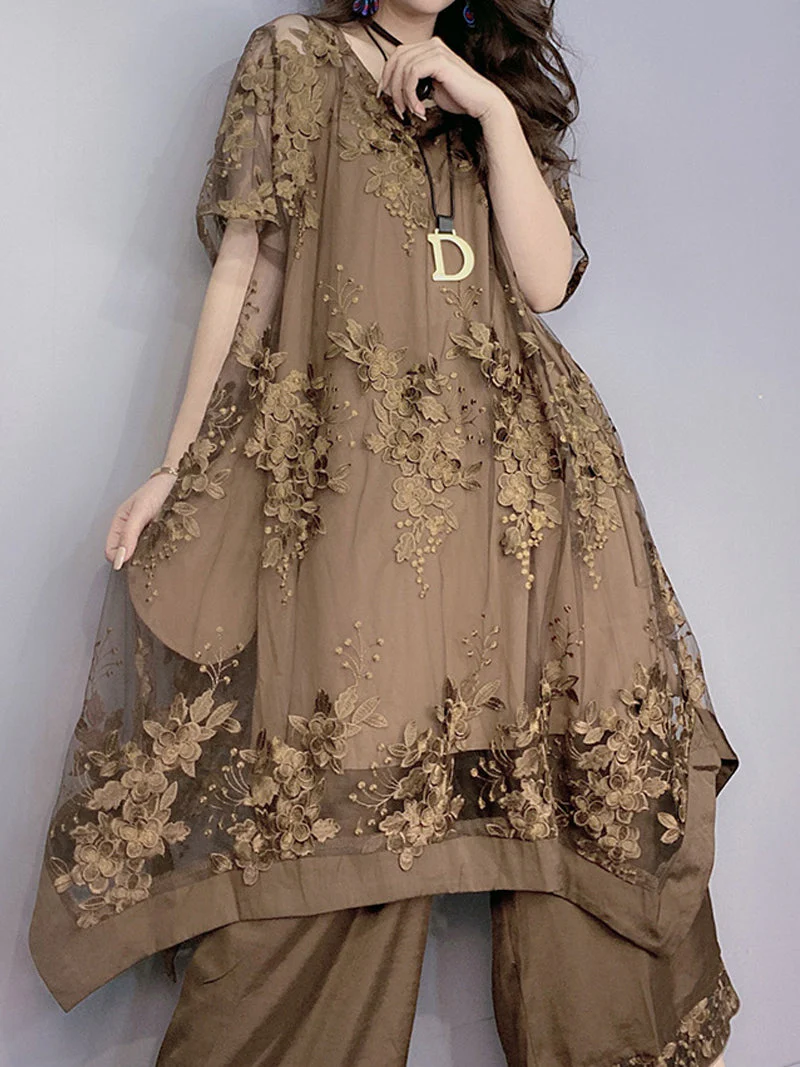 Share The Dream Co-Ords - Image 7