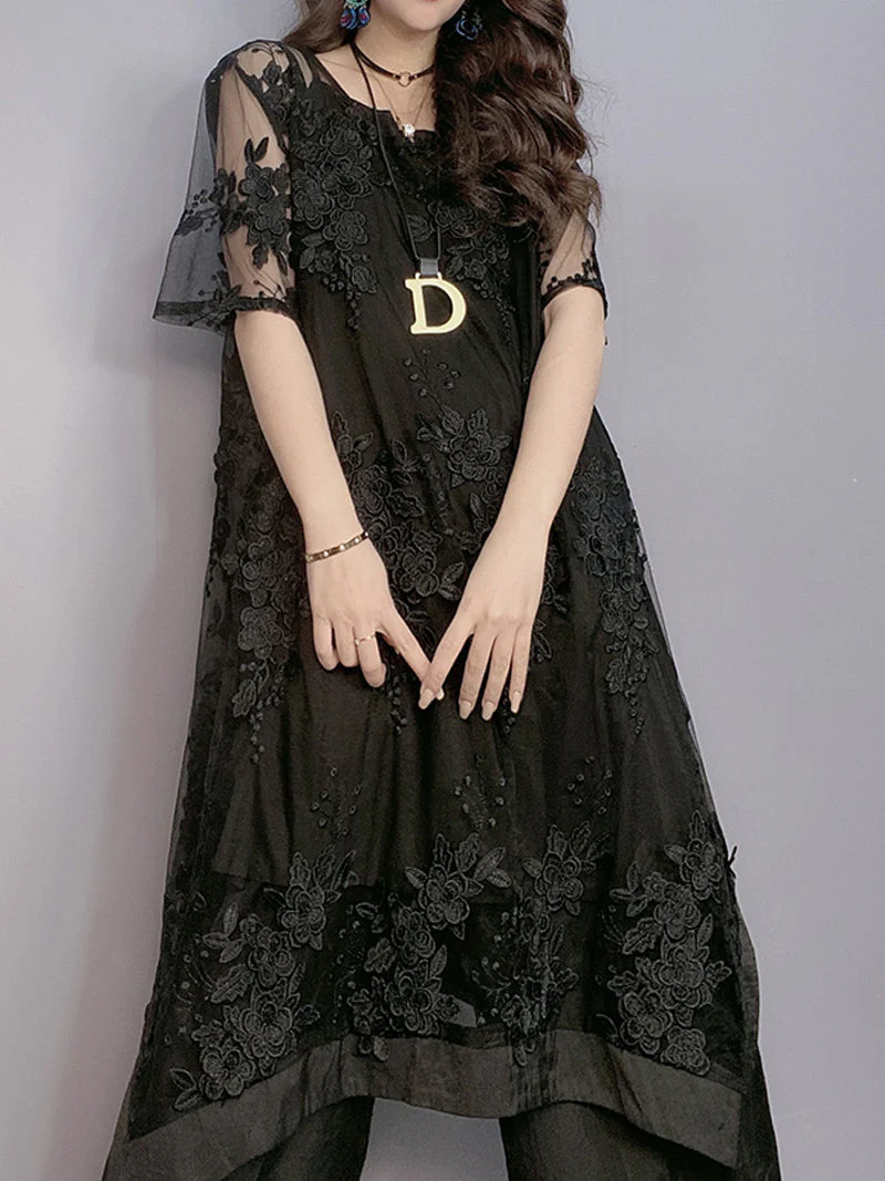 Share The Dream Co-Ords - Image 8