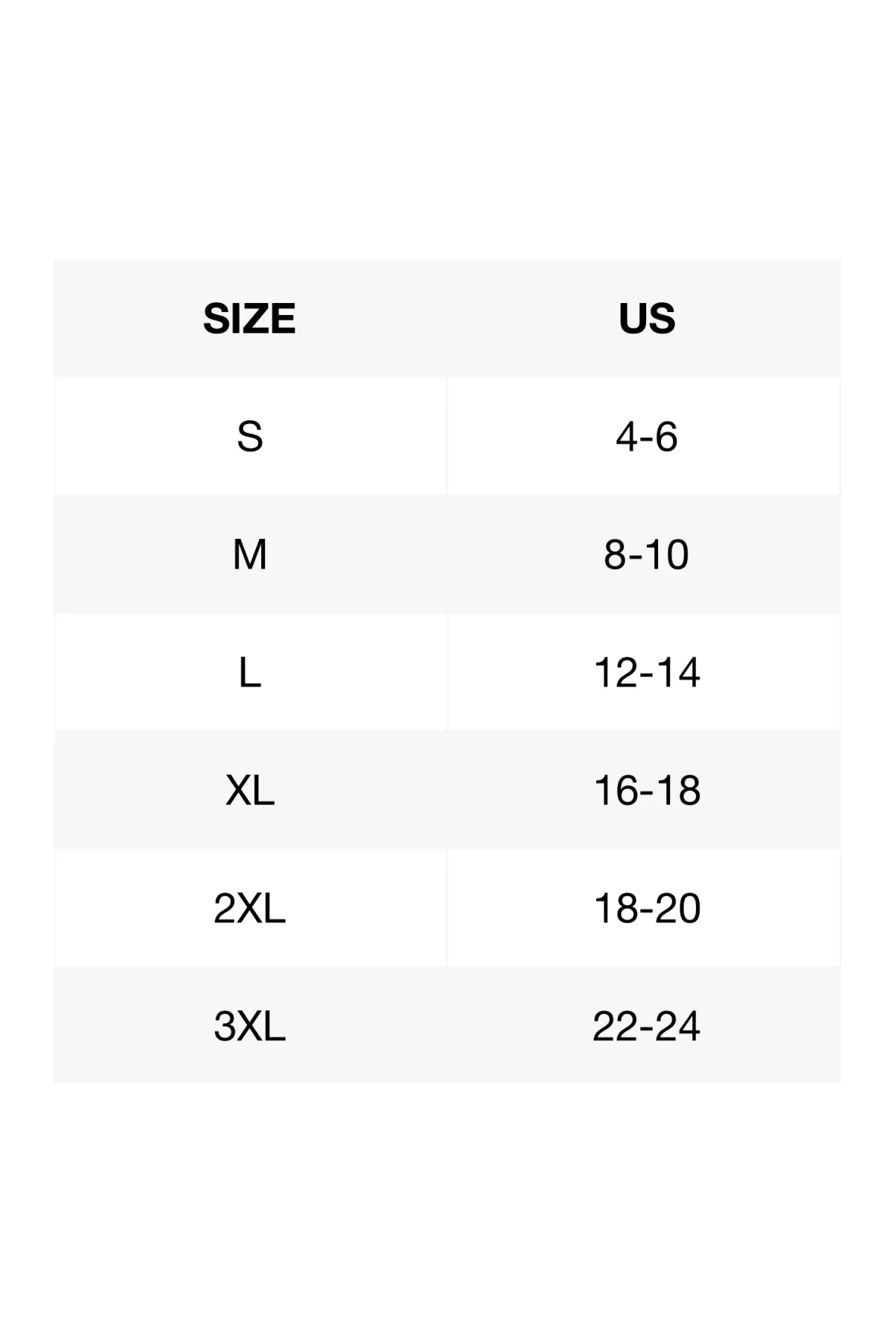 Wrap Spaghetti Strap Tank Top - Image 8